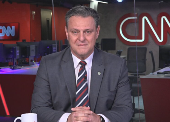 CNN Brasil