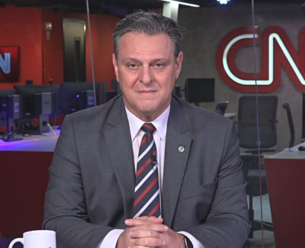 CNN Brasil